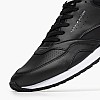 Tommy Hilfiger Rnr.Ess.N-Black