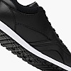 Tommy Hilfiger Rnr.Ess.N-Black