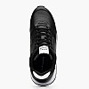 Tommy Hilfiger Rnr.Ess.N-Black