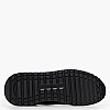 Tommy Hilfiger Rnr.Ess.N-Black