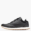Tommy Hilfiger Rnr.Ess Ανδρικό Παπούτσι Casual Tommy Hilfiger Rnr.Ess-Black