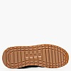 Tommy Hilfiger Rnr.Ess Ανδρικό Παπούτσι Casual Tommy Hilfiger Rnr.Ess-Black