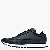 Tommy Hilfiger Rnr.Ess Tommy Hilfiger Rnr.Ess-Blue