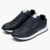 Tommy Hilfiger Rnr.Ess Tommy Hilfiger Rnr.Ess-Blue