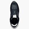 Tommy Hilfiger Rnr.Ess Tommy Hilfiger Rnr.Ess-Blue