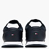 Tommy Hilfiger Rnr.Ess Tommy Hilfiger Rnr.Ess-Blue