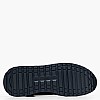 Tommy Hilfiger Rnr.Ess Tommy Hilfiger Rnr.Ess-Blue