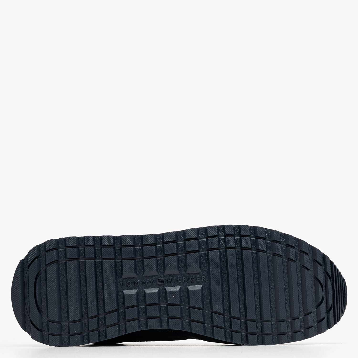 Tommy Hilfiger Rnr.Ess Tommy Hilfiger Rnr.Ess-Blue