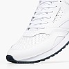 Tommy Hilfiger Rnr.Ess-White