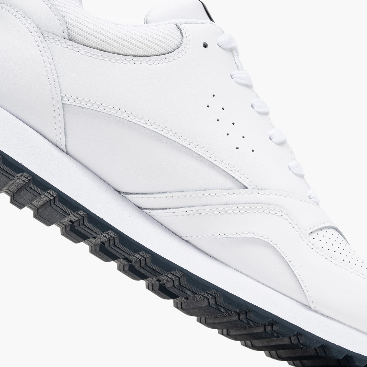 Tommy Hilfiger Rnr.Ess-White