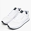 Tommy Hilfiger Rnr.Ess-White