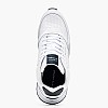 Tommy Hilfiger Rnr.Ess-White