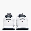 Tommy Hilfiger Rnr.Ess-White