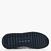 Tommy Hilfiger Rnr.Ess-White