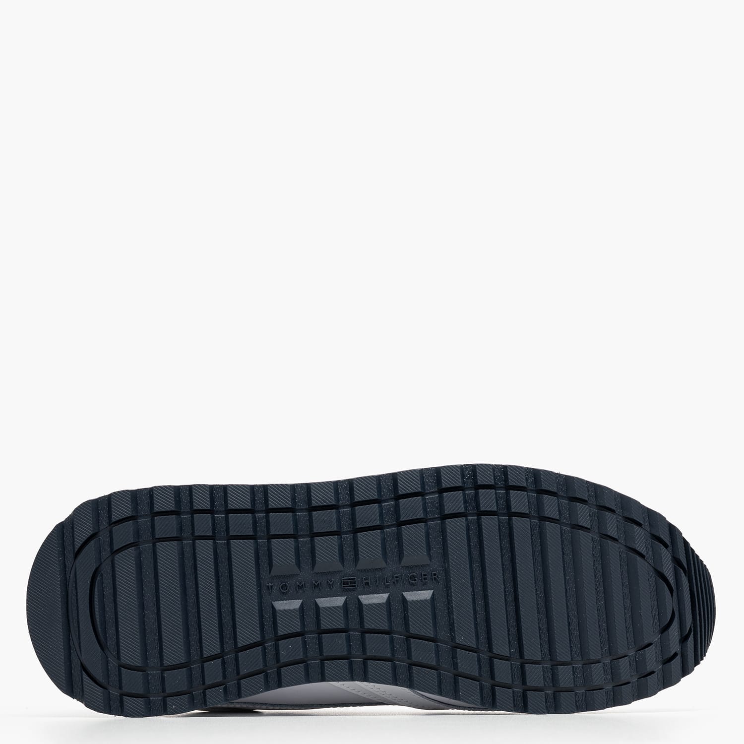 Tommy Hilfiger Rnr.Ess-White