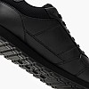 Tommy Hilfiger Rnr.Stripes-Black
