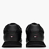 Tommy Hilfiger Rnr.Stripes-Black