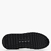 Tommy Hilfiger Rnr.Stripes-Black