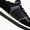 Tommy Hilfiger Runner.Bw-Black