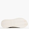 Tommy Hilfiger Runner.Chic Womens Casual Shoe Tommy Hilfiger Runner.Chic-Beige