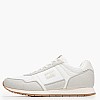 Tommy Hilfiger Runner.Tjm-White