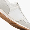 Tommy Hilfiger Runner.Tjm-White