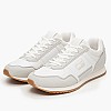 Tommy Hilfiger Runner.Tjm-White