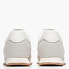 Tommy Hilfiger Runner.Tjm-White