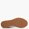 Tommy Hilfiger Runner.Tjm-White