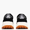 Tommy Hilfiger Runner.Tjw-Black