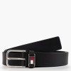Tommy Hilfiger Scanton.T Ανδρικές Ζώνες