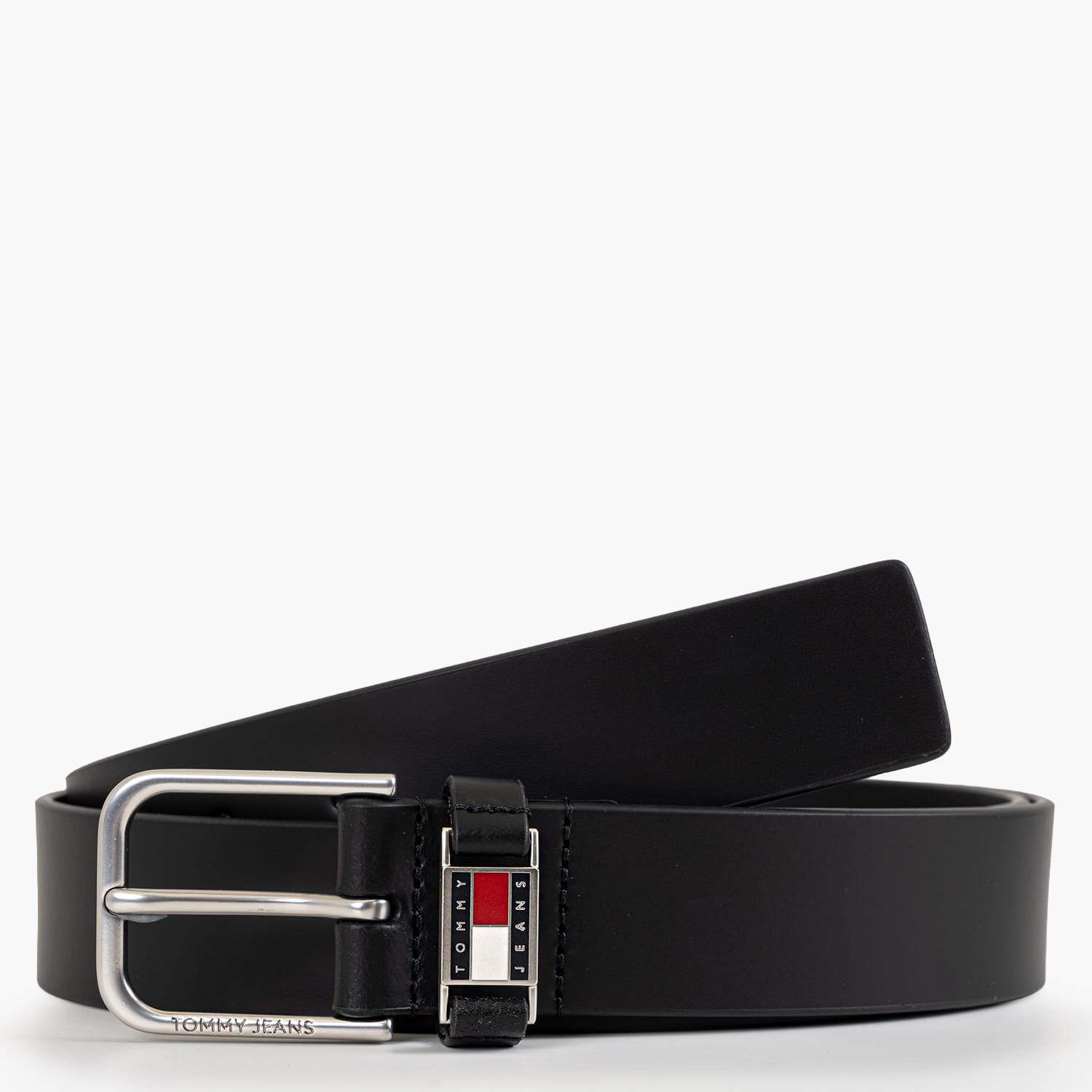 Tommy Hilfiger Scanton.T Ανδρικές Ζώνες