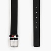 Tommy Hilfiger Scanton.T Ανδρικές Ζώνες