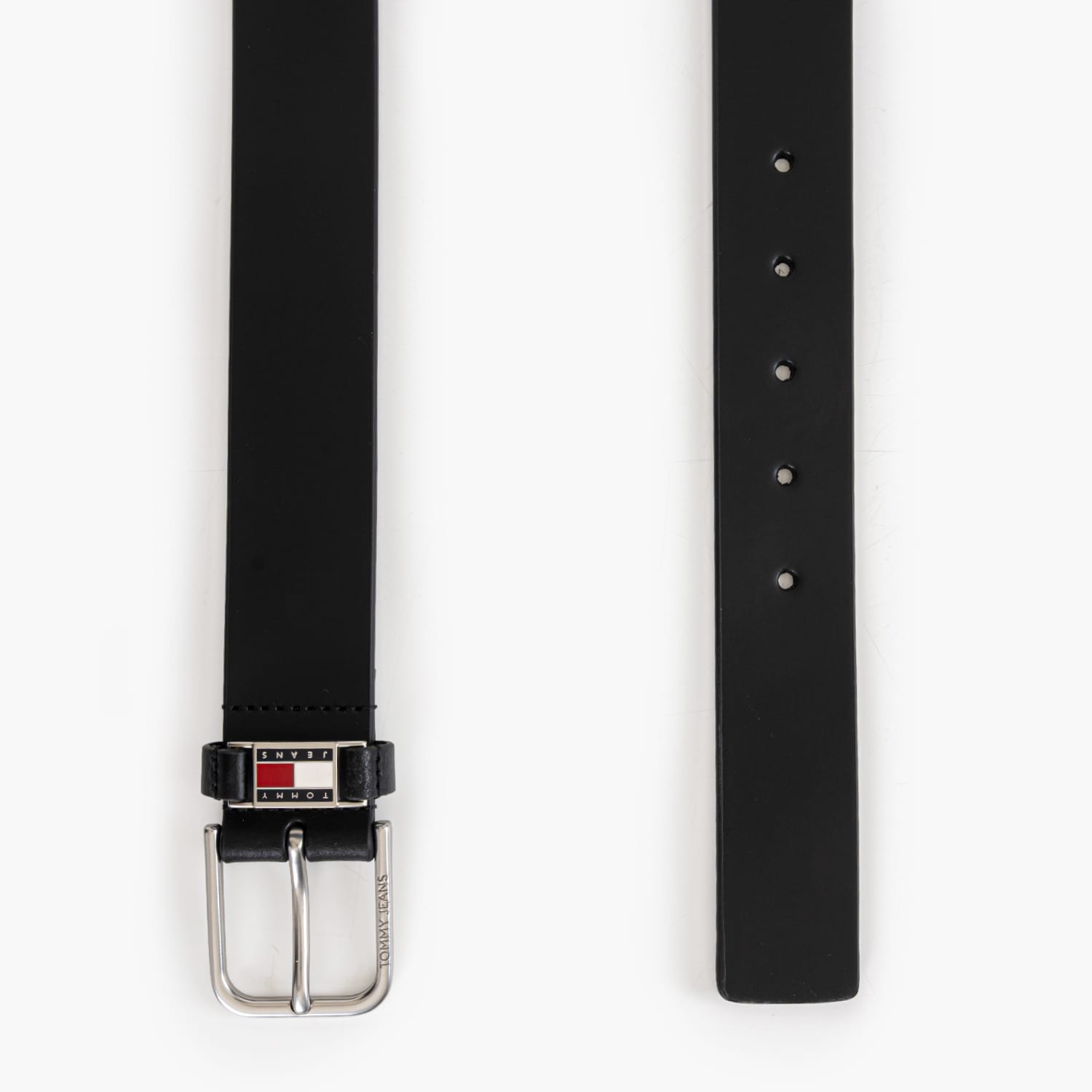 Tommy Hilfiger Scanton.T Ανδρικές Ζώνες