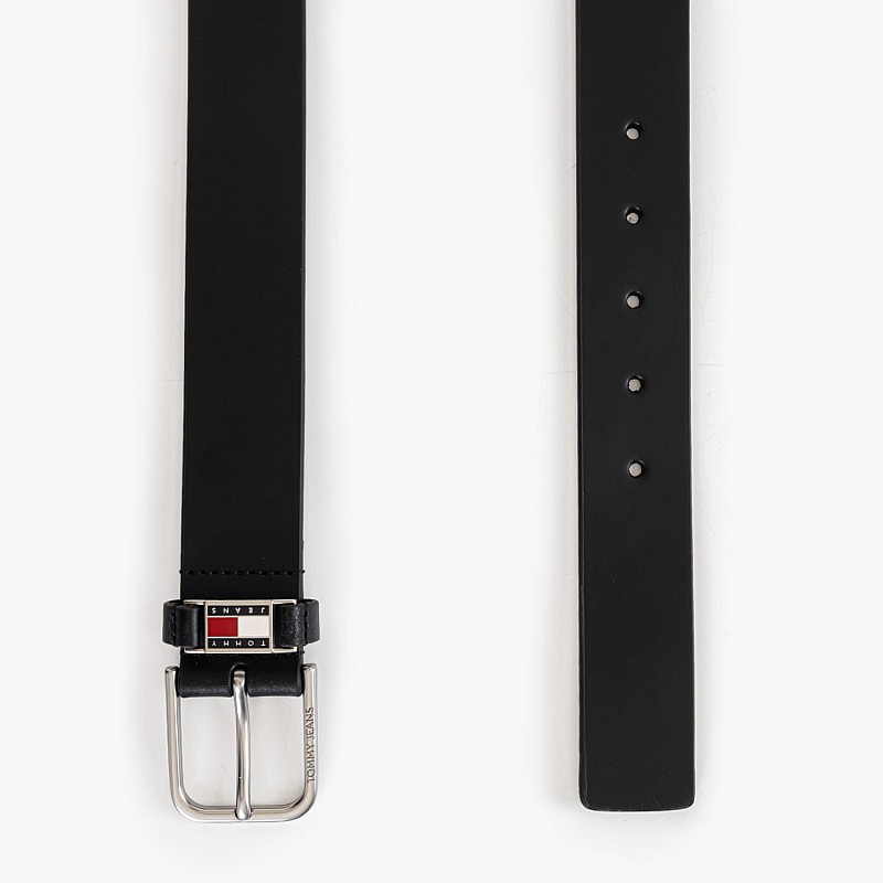 Tommy Hilfiger Scanton.T Ανδρικές Ζώνες