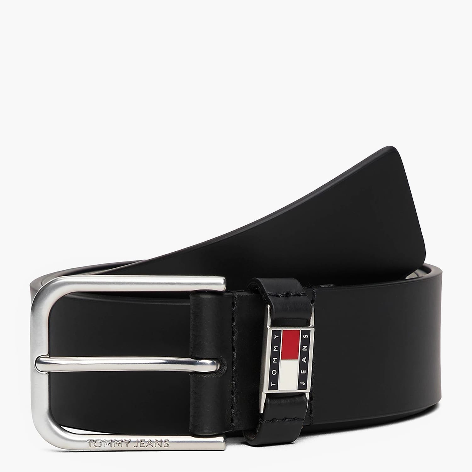 Tommy Hilfiger Scanton4 Ανδρική Ζώνη