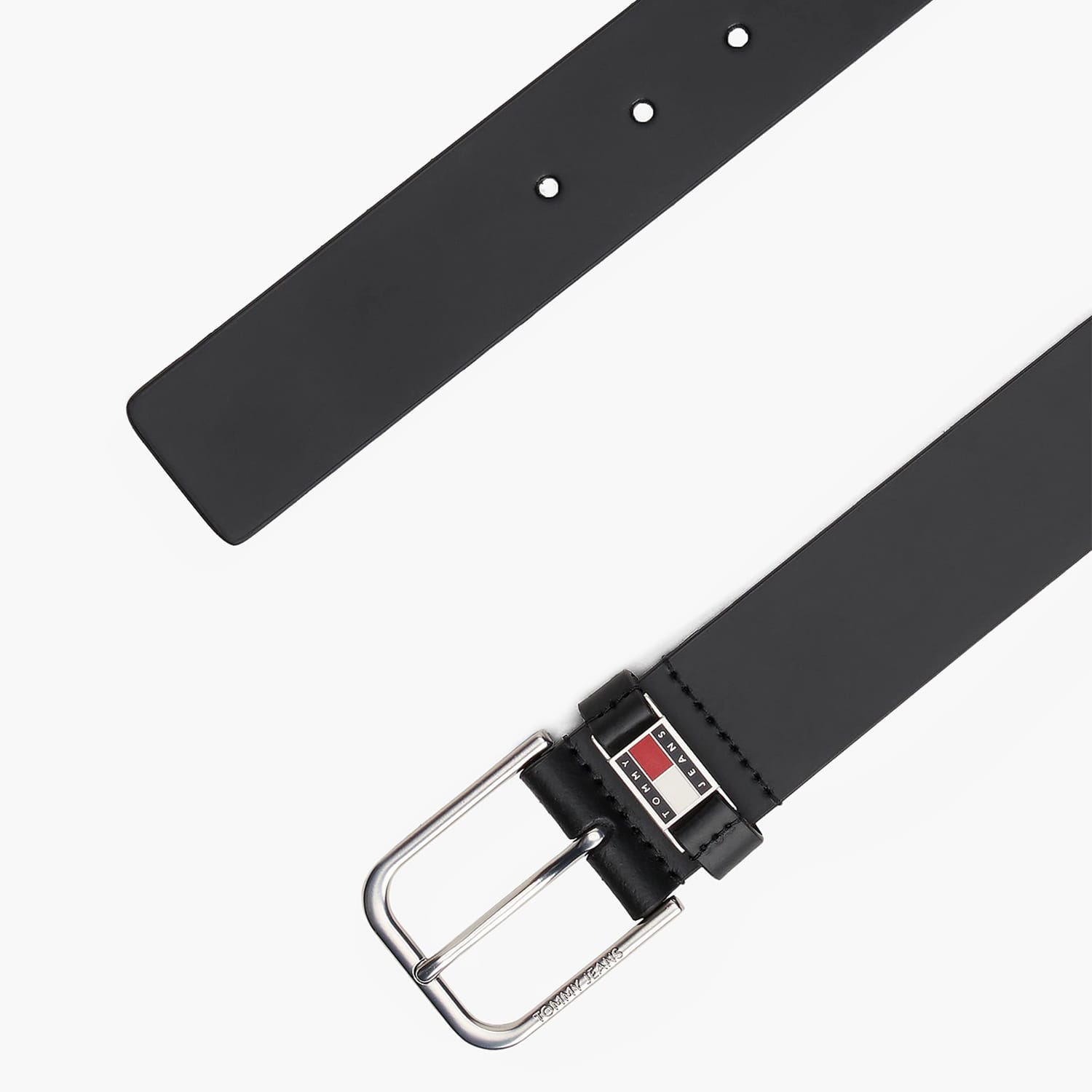 Tommy Hilfiger Scanton4 Ανδρική Ζώνη