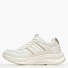 Tommy Hilfiger Sneak.Cut Παιδικό Casual Tommy Hilfiger Sneak.Cut-White
