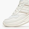 Tommy Hilfiger Sneak.Cut Παιδικό Casual Tommy Hilfiger Sneak.Cut-White