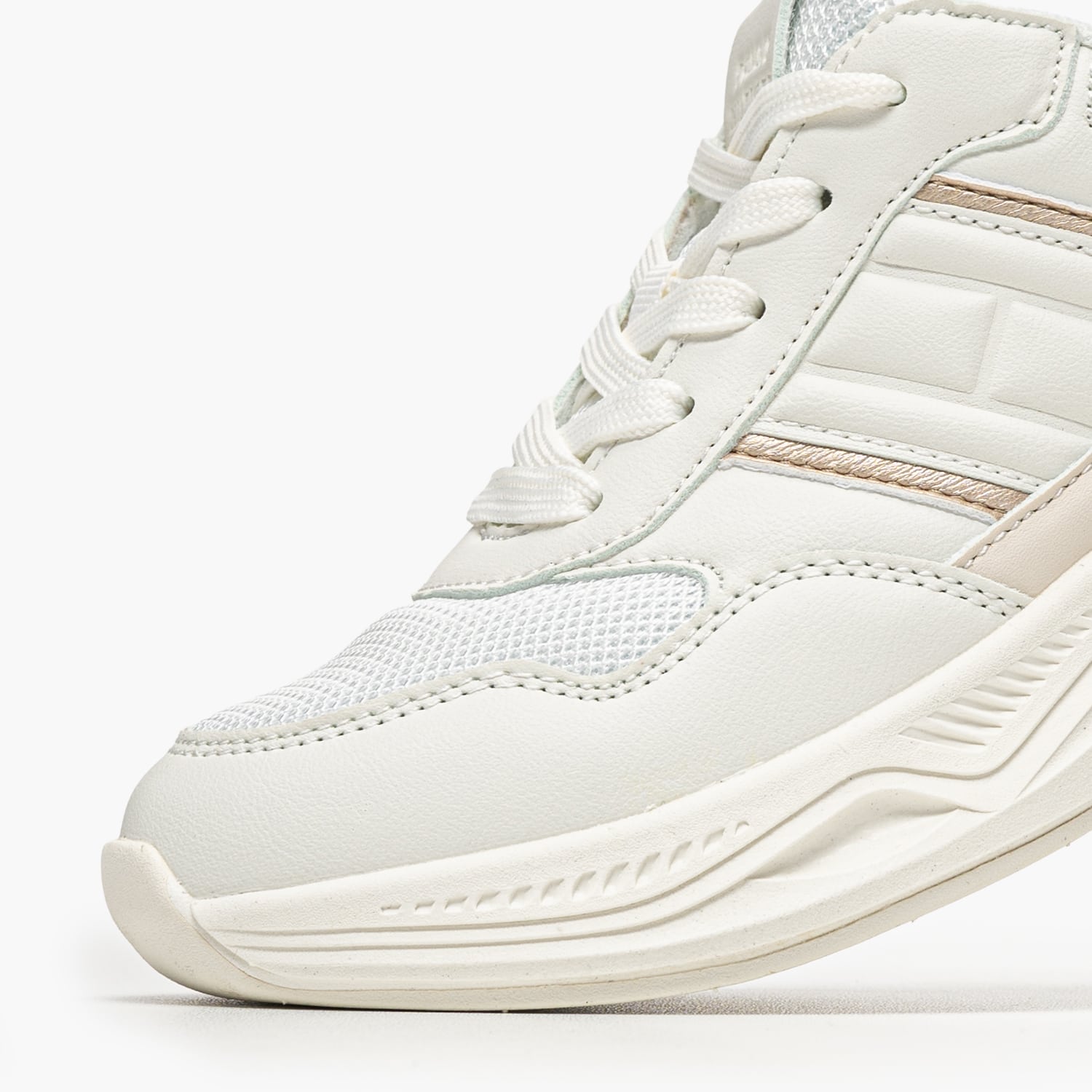 Tommy Hilfiger Sneak.Cut Παιδικό Casual Tommy Hilfiger Sneak.Cut-White