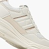 Tommy Hilfiger Sneak.Cut Παιδικό Casual Tommy Hilfiger Sneak.Cut-White