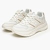 Tommy Hilfiger Sneak.Cut Παιδικό Casual Tommy Hilfiger Sneak.Cut-White