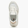 Tommy Hilfiger Sneak.Cut Παιδικό Casual Tommy Hilfiger Sneak.Cut-White