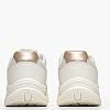 Tommy Hilfiger Sneak.Cut Παιδικό Casual Tommy Hilfiger Sneak.Cut-White