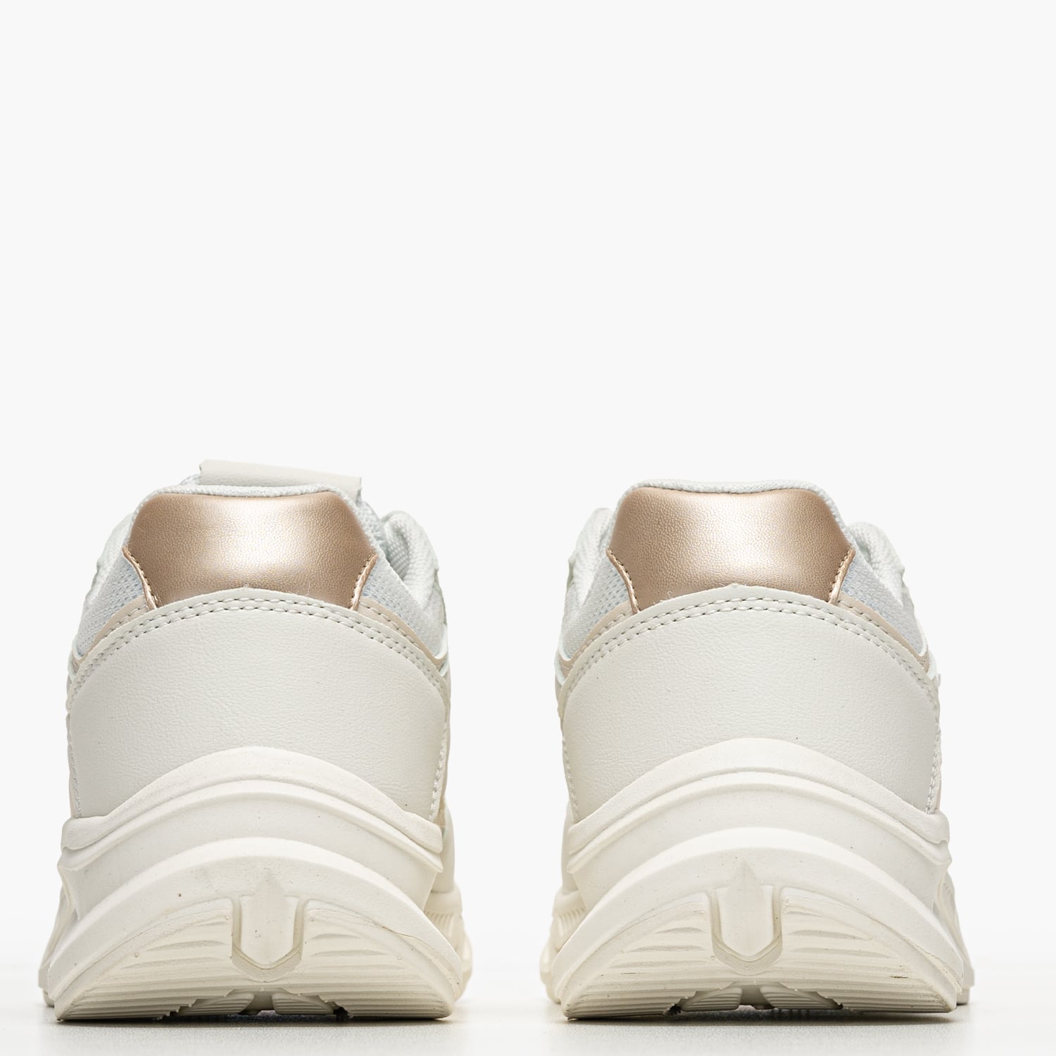 Tommy Hilfiger Sneak.Cut Παιδικό Casual Tommy Hilfiger Sneak.Cut-White