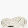 Tommy Hilfiger Sneak.Cut Παιδικό Casual Tommy Hilfiger Sneak.Cut-White