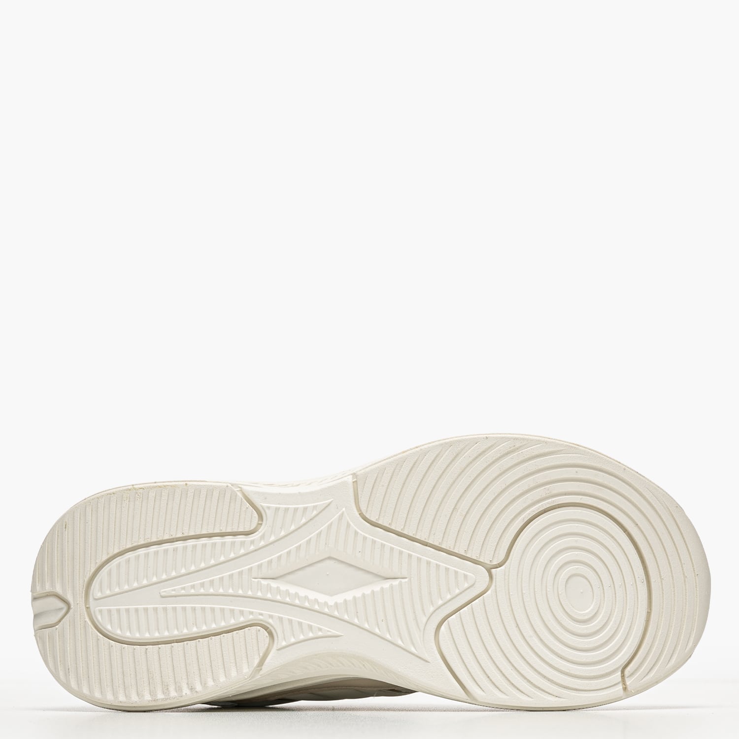 Tommy Hilfiger Sneak.Cut Παιδικό Casual Tommy Hilfiger Sneak.Cut-White