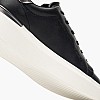Tommy Hilfiger Sneaker.Chic Γυναικείο Παπούτσι Casual Tommy Hilfiger Sneaker.Chic-Black