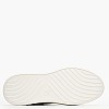 Tommy Hilfiger Sneaker.Chic Γυναικείο Παπούτσι Casual Tommy Hilfiger Sneaker.Chic-Black
