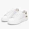 Tommy Hilfiger Sneaker.Chic Γυναικείο Παπούτσι Casual